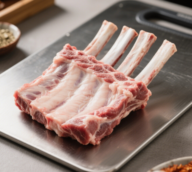 豬肉快檢項目有哪些（肉制品綜合檢測儀如何助力豬肉快檢）