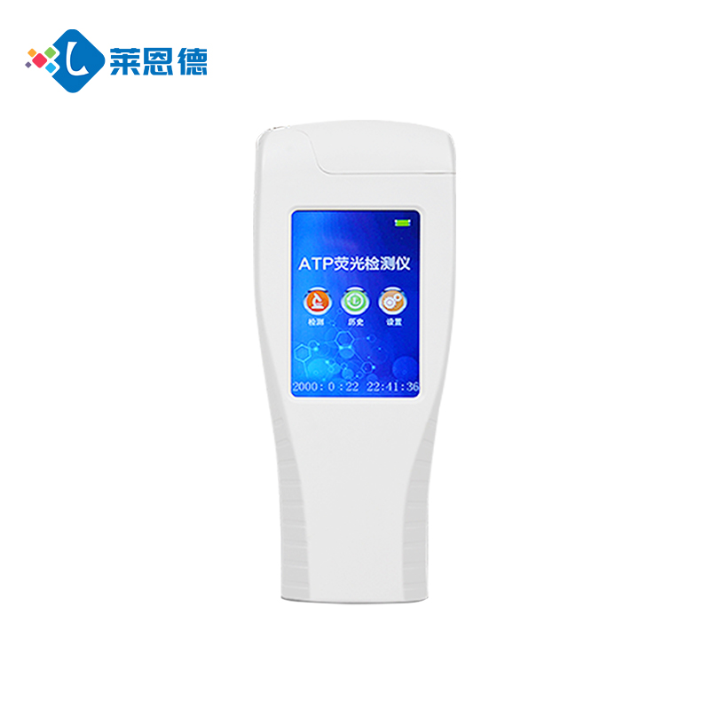 微生物細(xì)菌檢測(cè)儀