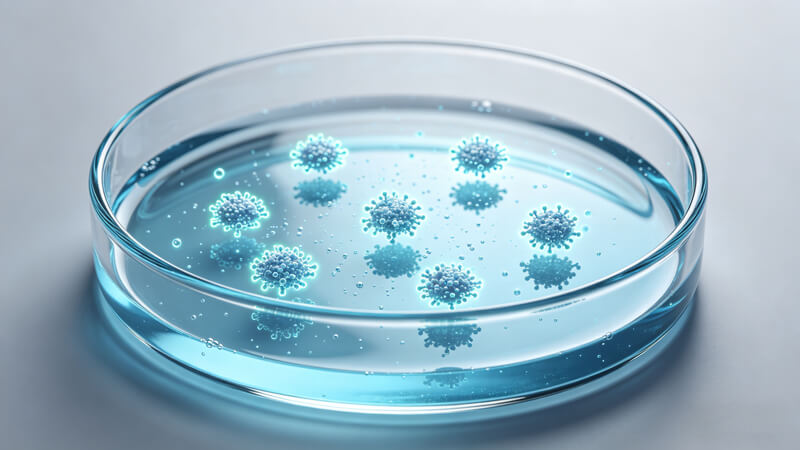 食品毒素檢測(cè)儀怎么選？萊恩德檢測(cè)儀全面解析