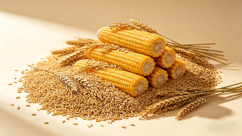 熒光定量真菌毒素檢測(cè)儀怎么選 糧庫(kù)飼料廠采購(gòu)指南