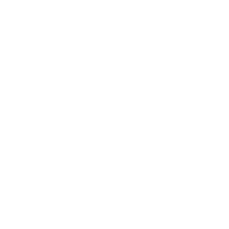 食品添加劑檢測儀
