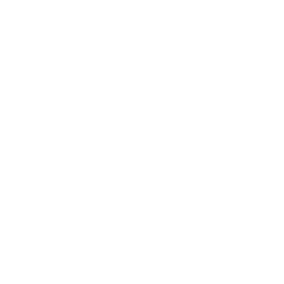 細(xì)菌微生物檢測儀
