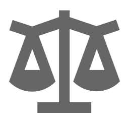 公益訴訟方案